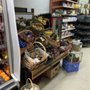 Photo of Short Stop Grocery
