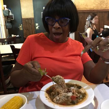 Claw Shack - Cajun/Creole Near Me - San Jose, California Claw Shack - Cajun/Creole Near Me - San Jose, California