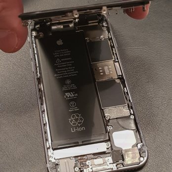 iPhone Fix Richardson - Mobile Phone Repair Near Me - Richardson, Texas iPhone Fix Richardson - Mobile Phone Repair Near Me - Richardson, Texas