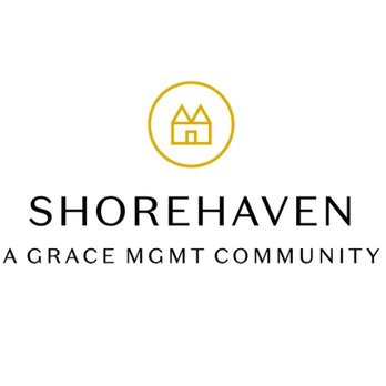 Shorehaven - Welcome to the family! - Retirement Homes Near Me - Sterling Heights, Michigan Shorehaven - Welcome to the family! - Retirement Homes Near Me - Sterling Heights, Michigan