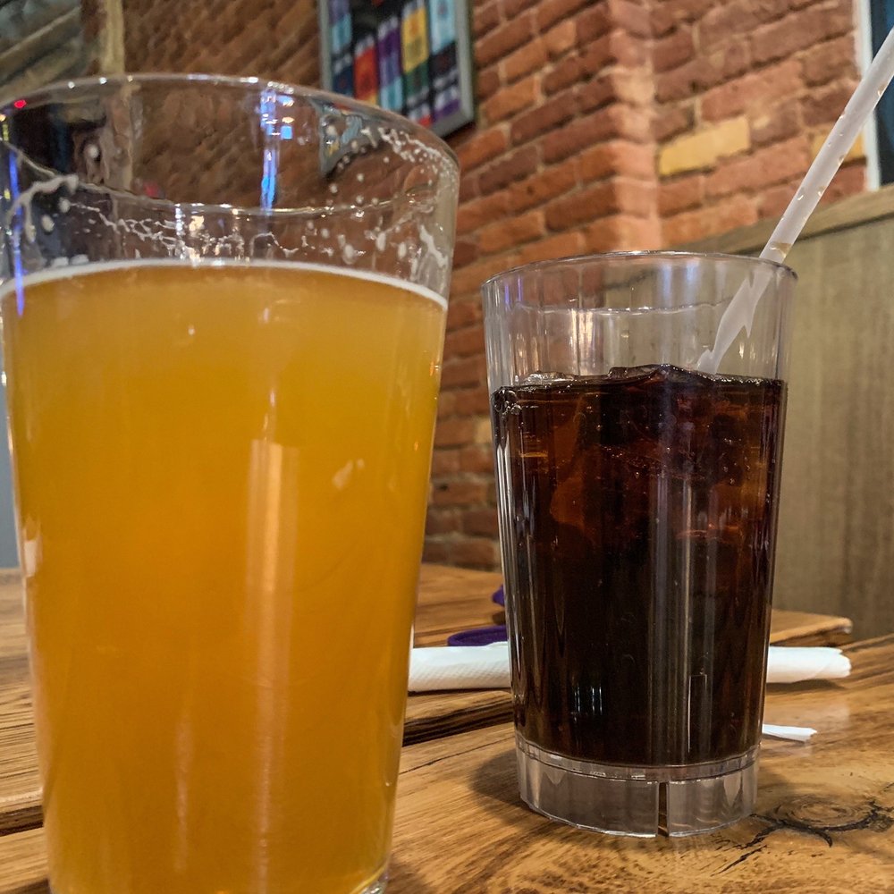 Syracuse Hops Spot - American Near Me - Syracuse, New York Syracuse Hops Spot - American Near Me - Syracuse, New York