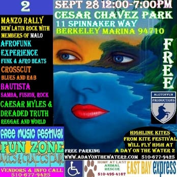 Home At Last Rescue - Come out & support Home At Last Animal Rescue at A Day On The Water 2 Free Music, Free Parking, Free Kites in the sky. - Animal Shelters Near Me