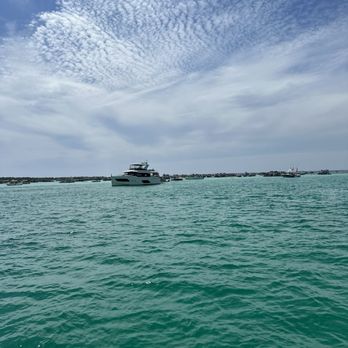Crab Island - Local Flavor Near Me Crab Island - Local Flavor Near Me