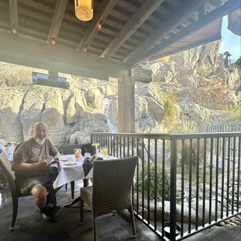 La Quinta Cliffhouse - Seafood Near Me - La Quinta, California La Quinta Cliffhouse - Seafood Near Me - La Quinta, California