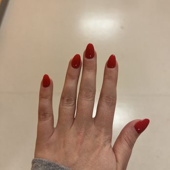 Gloss Nail Bar - Nail Salons Near Me - Houston, Texas Gloss Nail Bar - Nail Salons Near Me - Houston, Texas
