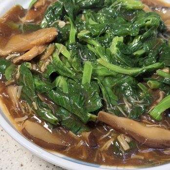 Tasty Garden - Asian Fusion Near Me - Irvine, California Tasty Garden - Asian Fusion Near Me - Irvine, California