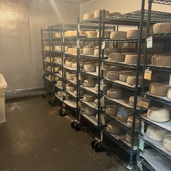 Tulip Tree Creamery - Specialty Food Near Me - Indianapolis, Indiana Tulip Tree Creamery - Specialty Food Near Me - Indianapolis, Indiana
