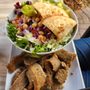 Photo of Greek City Cafe