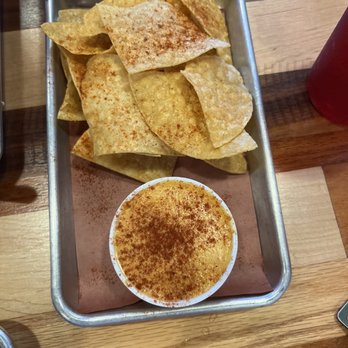 Del Toro - Chips and quezo - Mexican Near Me - Mansfield, Texas Del Toro - Chips and quezo - Mexican Near Me - Mansfield, Texas