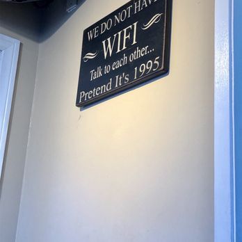 The Serving Spoon - Breakfast & Brunch Near Me - Inglewood, California The Serving Spoon - Breakfast & Brunch Near Me - Inglewood, California