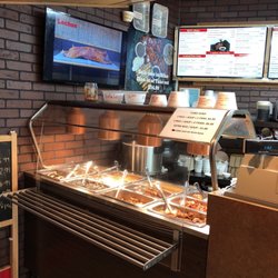 Rolymie Bakery