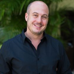Julien Sabatier
