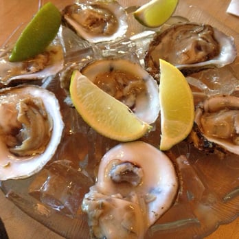 El Sinaloense - Oysters - Seafood Near Me - San Mateo, California El Sinaloense - Oysters - Seafood Near Me - San Mateo, California
