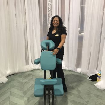 Zen City MT - Massage Therapy Near Me Zen City MT - Massage Therapy Near Me