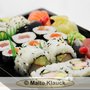 Photo of Mok-Kitchen