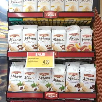 Bel Air Pharmacy - Cookies, wow prices are up up up, that's the SALE price for a little bag. - Drugstores Near Me - Sacramento, California Bel Air Pharmacy - Cookies, wow prices are up up up, that's the SALE price for a little bag. - Drugstores Near Me - Sacramento, California
