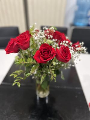 Ruth's Chris Steak House by null