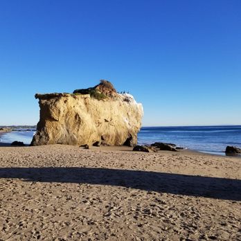 El Matador State Beach - Beaches Near Me - Malibu, California El Matador State Beach - Beaches Near Me - Malibu, California