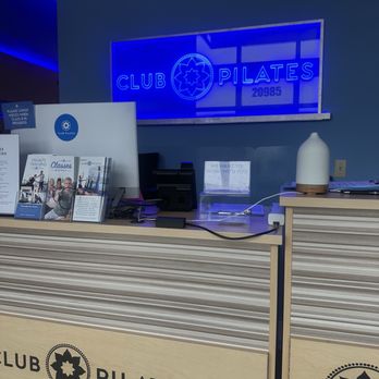 Club Pilates - Pilates Near Me - Cutler Bay, Florida Club Pilates - Pilates Near Me - Cutler Bay, Florida