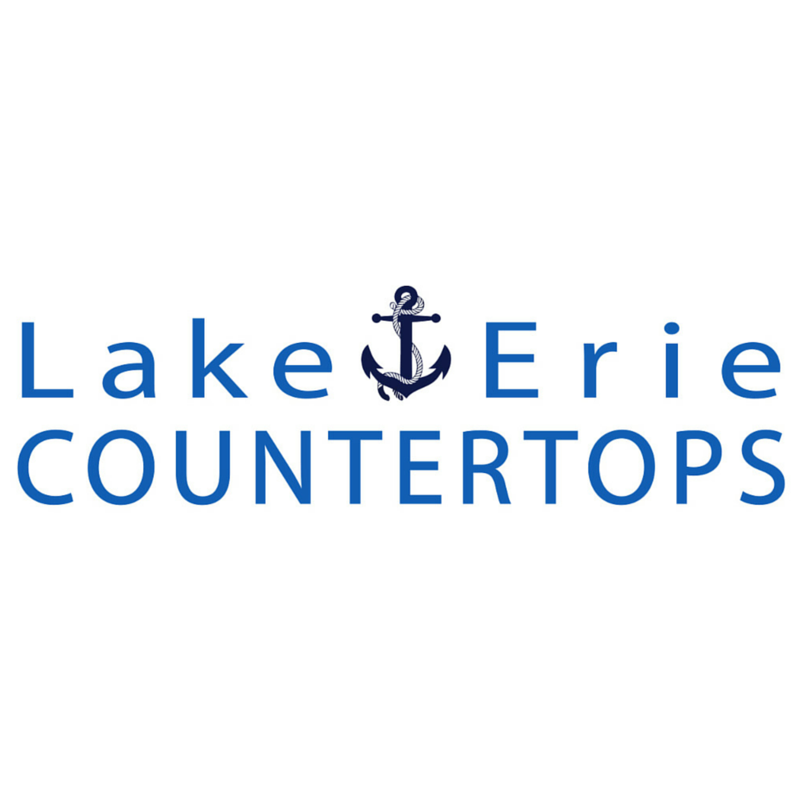 Lake Erie Countertops - countertop fabricator in Erie, PA
