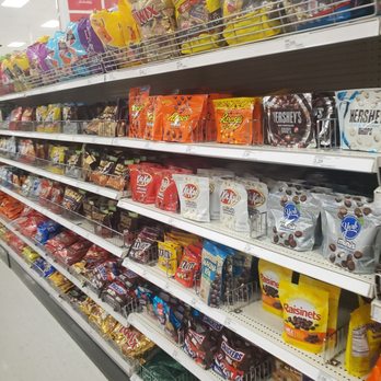 Target - Department Stores Near Me - Boynton Beach, Florida