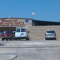 Manuel Auto Parts >> Manuel Used Auto Parts Repuestos Y Accesorios 10529 Manuel Auto Parts >> Manuel Used Auto Parts Repuestos Y Accesorios 10529