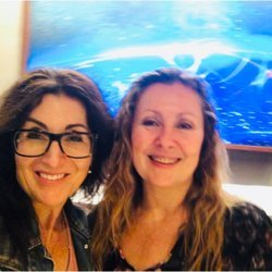 Suzana M Stankovic, LPC-S - grief counselor in Bellaire, TX