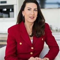 Lisa A. McTygue  - Julie & Co. Realty