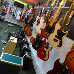 Music City