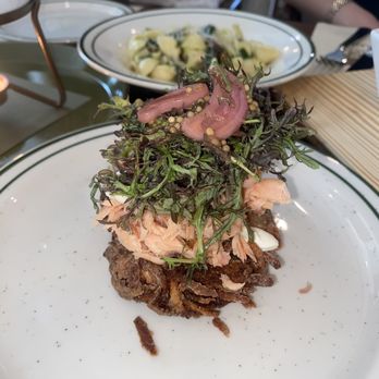 Alpino - German Near Me - Detroit, Michigan