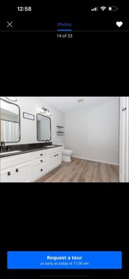 Calo Repair Group Logo