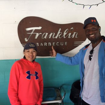 Franklin Barbecue - Barbeque Near Me - Austin, Texas Franklin Barbecue - Barbeque Near Me - Austin, Texas