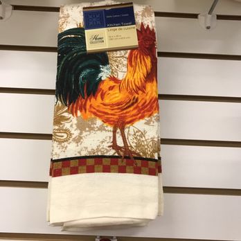Dollar Tree - Discount Store Near Me - Redondo Beach, California
