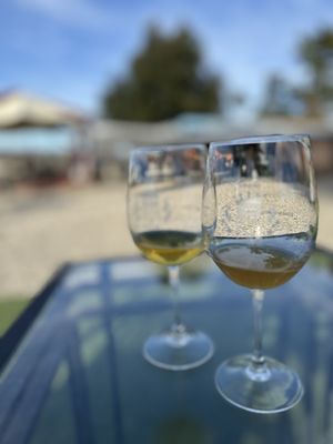 Principe di Tricase Winery by null