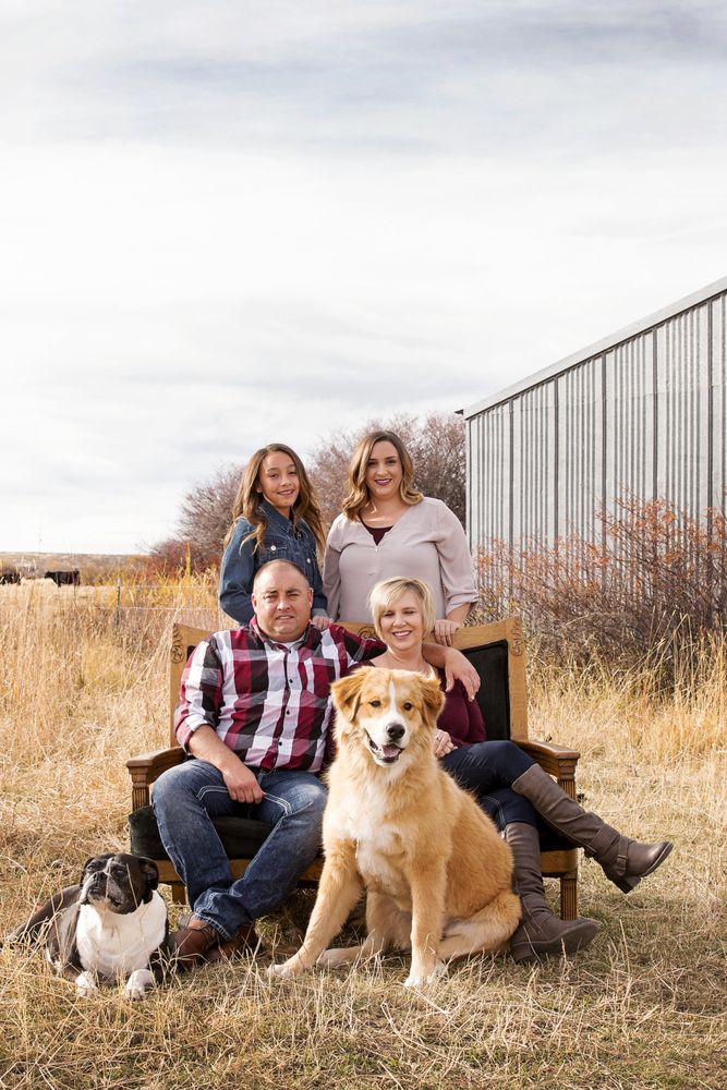 MARCELLA SYME COLDWELL BANKER ALGERIO/Q TEAM REALTY Updated July