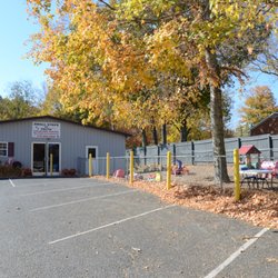 Small Steps Of Faith Child Care Center