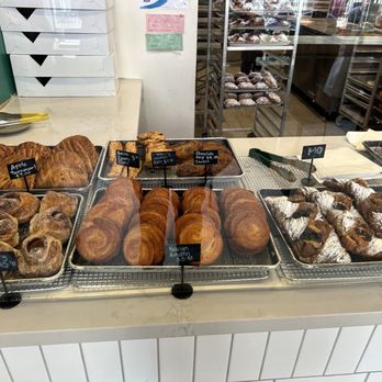 Arsicault - Pastries - Bakeries Near Me - San Francisco, California Arsicault - Pastries - Bakeries Near Me - San Francisco, California