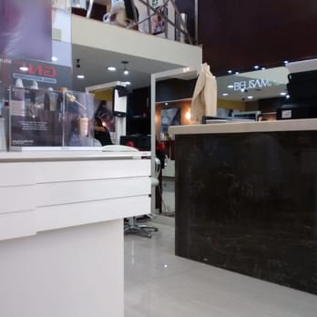 Belisama Hair Studio - Hair Salons Near Me - Puebla, PUE Belisama Hair Studio - Hair Salons Near Me - Puebla, PUE