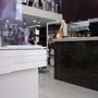 Photo of Belisama Hair Studio