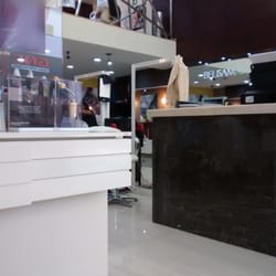 Belisama Hair Studio