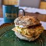 Photo of Ruthie's Bagels