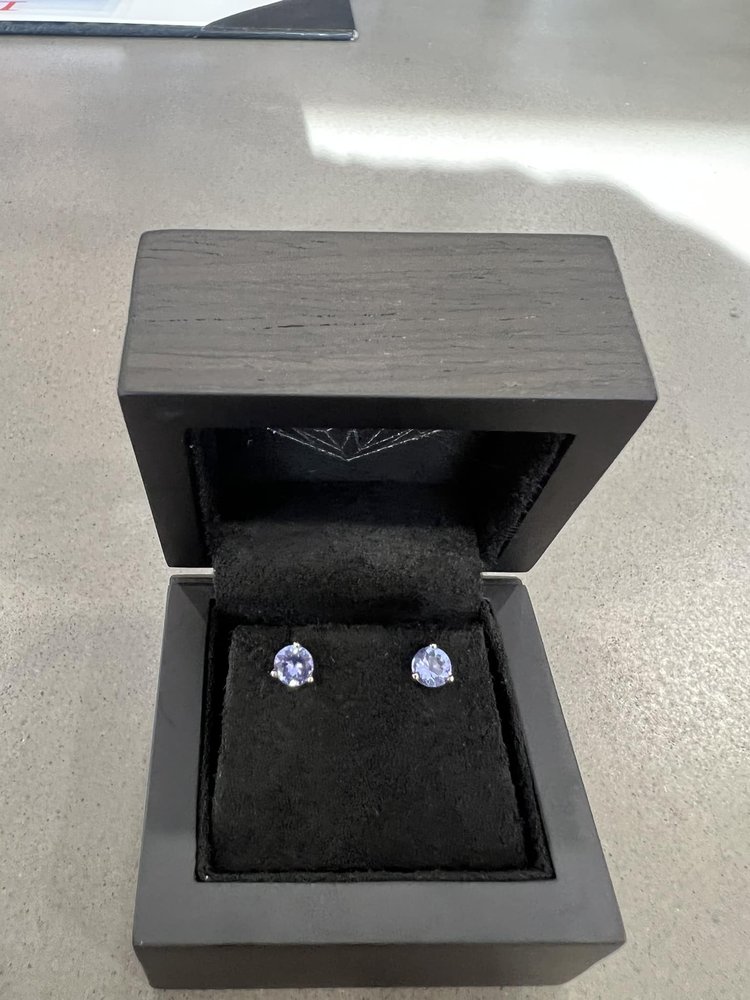 Indy Facets Private Jeweler