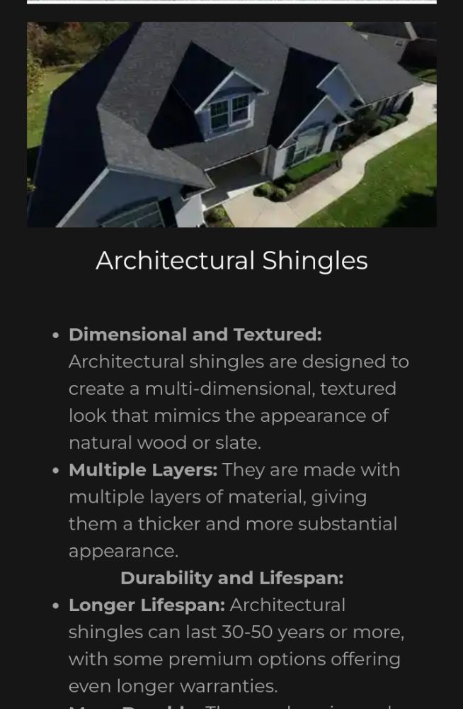 Slide of 1018 Roofing