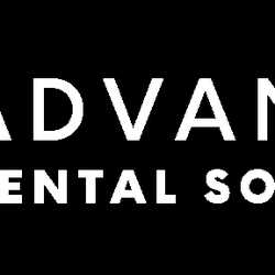 Advanced Dental Solutions