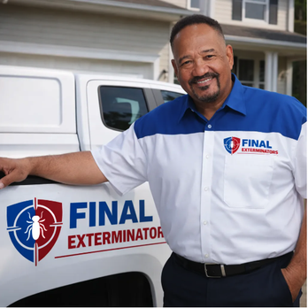 Final Exterminators - Final Exterminators is committed to providing safe, effective pest control solutions while putting customers first. - Pest Control Near Me - Moreno Valley, California Final Exterminators - Final Exterminators is committed to providing safe, effective pest control solutions while putting customers first. - Pest Control Near Me - Moreno Valley, California