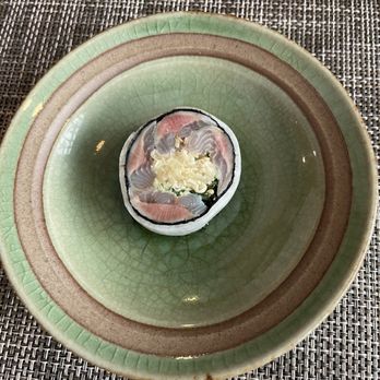 Sushi Takeda - Sushi Bars Near Me - Los Angeles, California