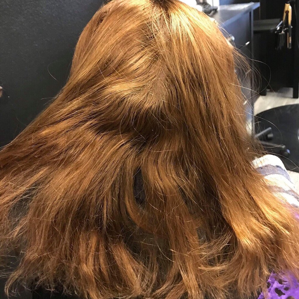 Belle Image Salon - Hair Salons Near Me - Chula Vista, California Belle Image Salon - Hair Salons Near Me - Chula Vista, California