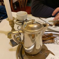 Café Reichspost