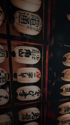 Blue Ribbon Sushi Bar & Grill - Financial District by null