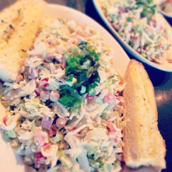 Romios Pizza - Chopped salad - Pizza Near Me - Kirkland, Washington Romios Pizza - Chopped salad - Pizza Near Me - Kirkland, Washington